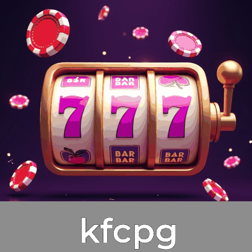 kfcpg Crash: Melhores Decisões com Psicologia