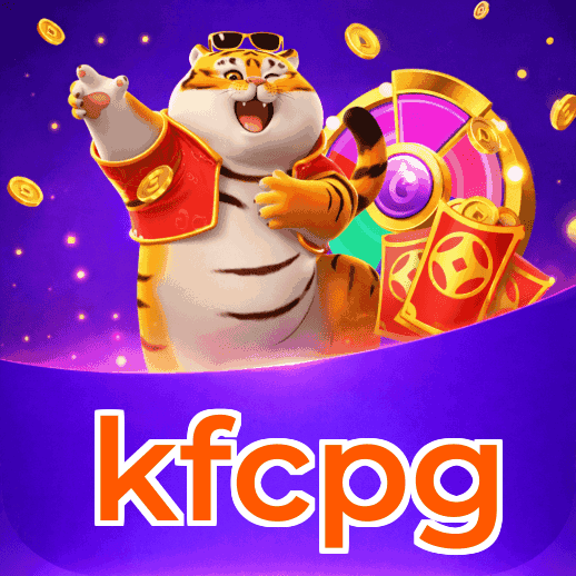 Jackpot Winner - Fortune Tiger