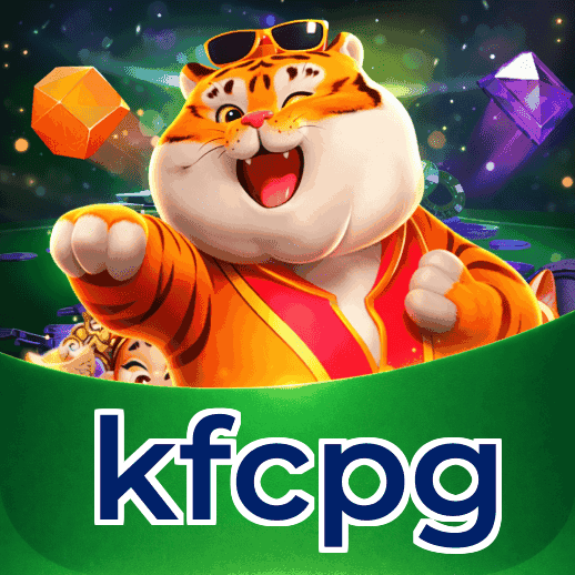 Symbols of Egypt Slot - PG Soft - Jogo de caça-níqueis com tema egípcio, símbolos expanding wild, cascading reels e iconografia histórica autêntica