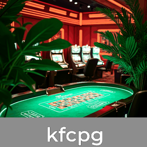 Inovação Tecnológica do App kfcpg: Interface Adaptativa