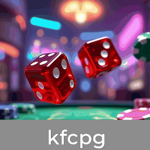Kfcpg: Oferta Exclusiva com Bônus Generosos e Promoções Especiais