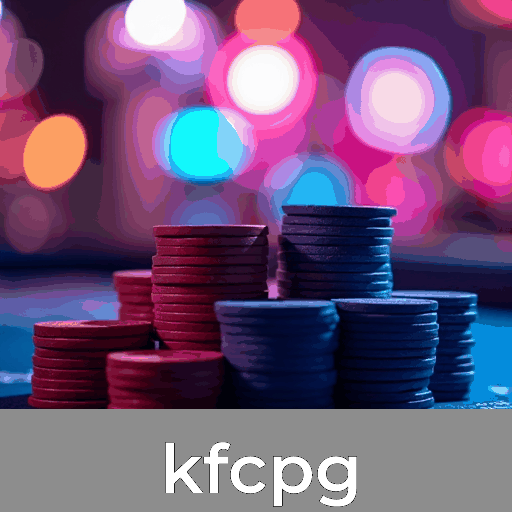 kfcpg.com - Apostas Online Seguras e Cassino Ao Vivo - kfcpg