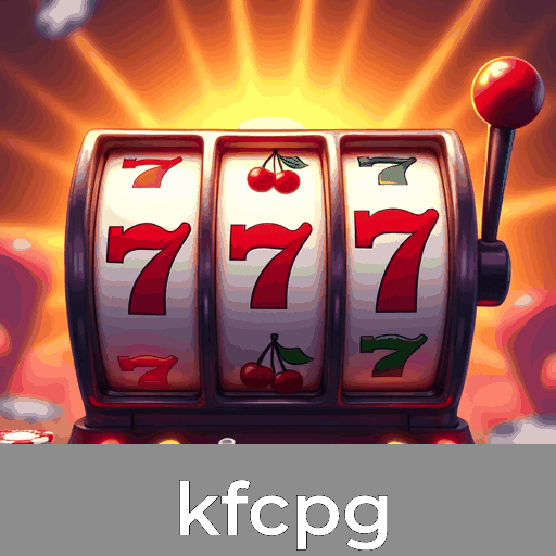 Kfcpg Esportes: Apostas Esportivas no Brasil