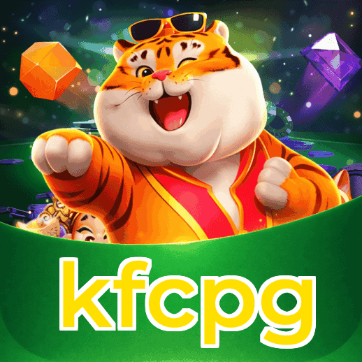 Slot Games Collection