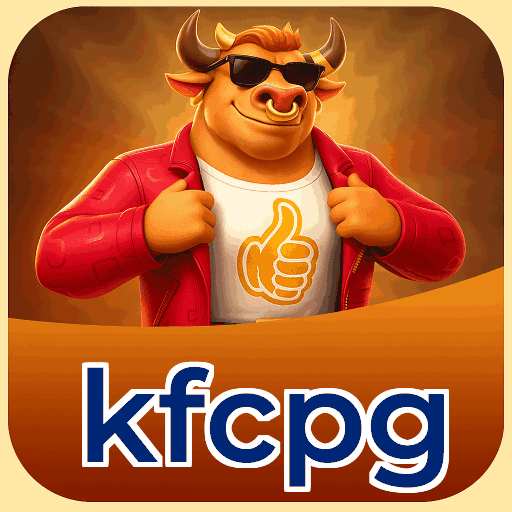 kfcpg