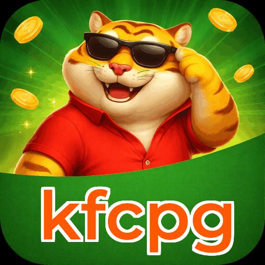 Mahjong Ways Slot - PG Soft