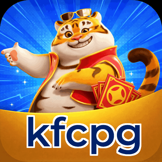 Telegram Promoções - Fortune Tiger Game