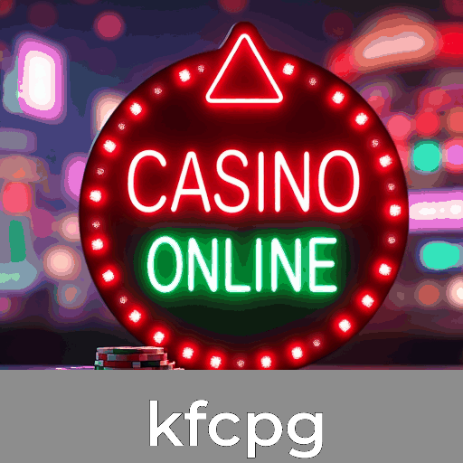 kfcpg Crash: Melhores Decisões com Psicologia