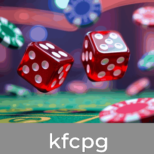 kfcpg Crash: Psicologia e Estratégias de Gestão de Risco