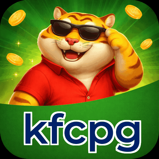 Prosperity Fortune Tree - PG Soft Slot - Caça-níqueis temático asiático com jackpots progressivos, símbolos sticky respins e iconografia cultural autêntica