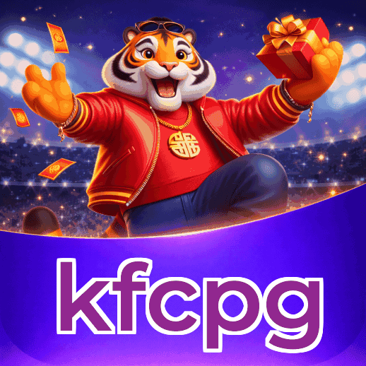 Plushie Frenzy Slot - PG Soft Game - Interface do jogo mostrando gráficos 3D de alta qualidade, símbolos coloridos e mecânicas de jogo inovadoras