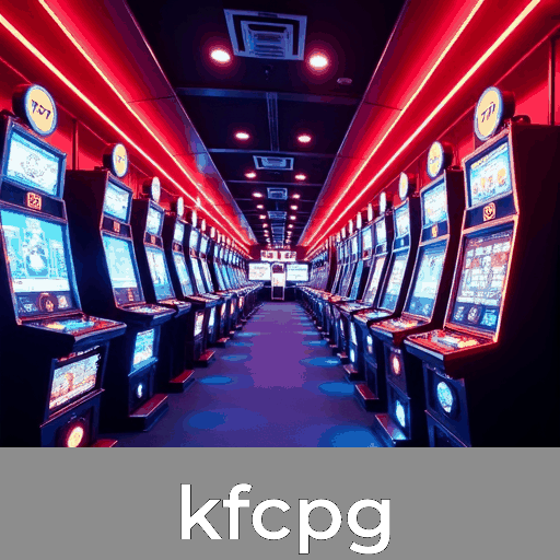 Bônus Estratégico e Maximização de Retorno: Otimização Financeira em kfcpg